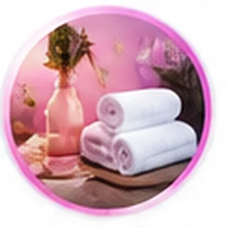 Beauté & soins