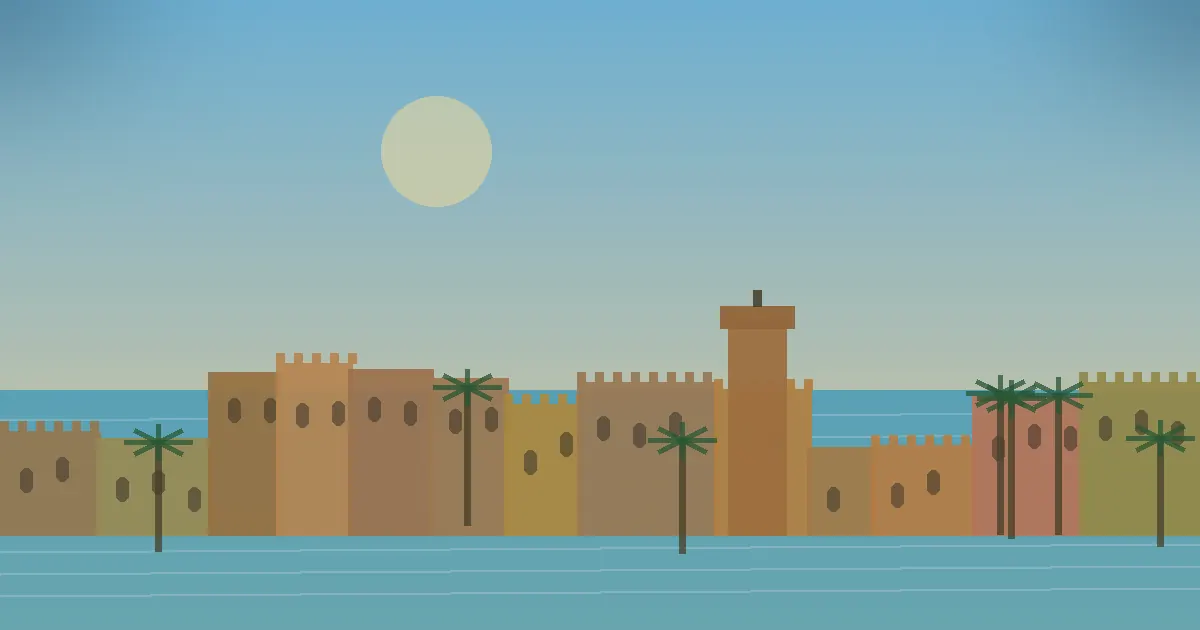 بنسليمان