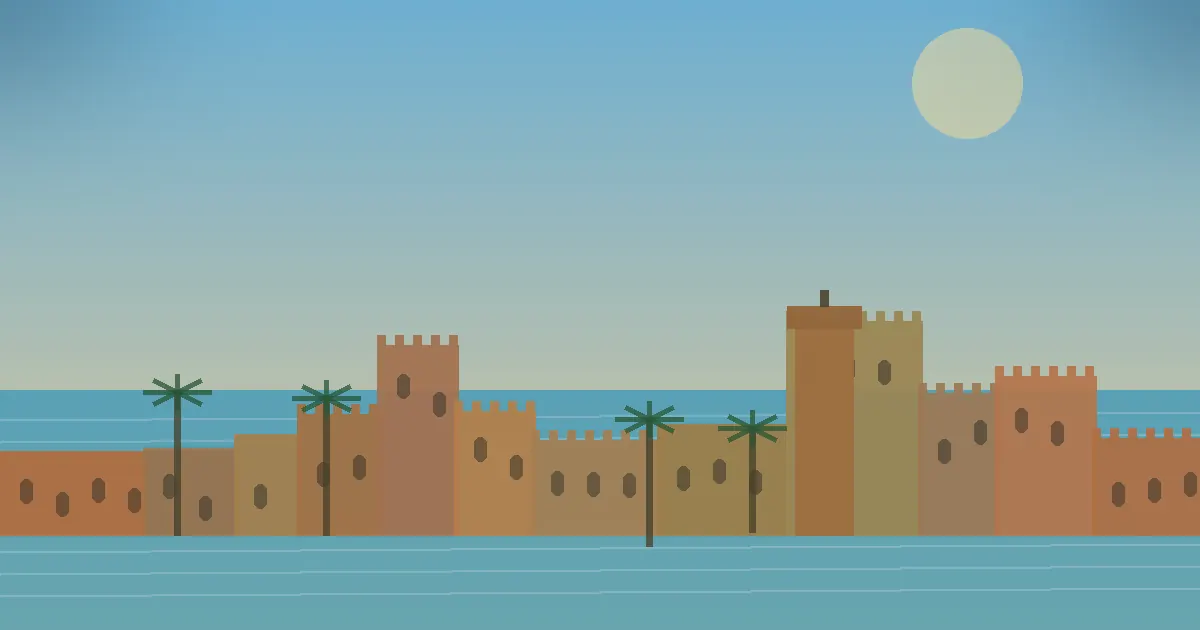 بوعرفة