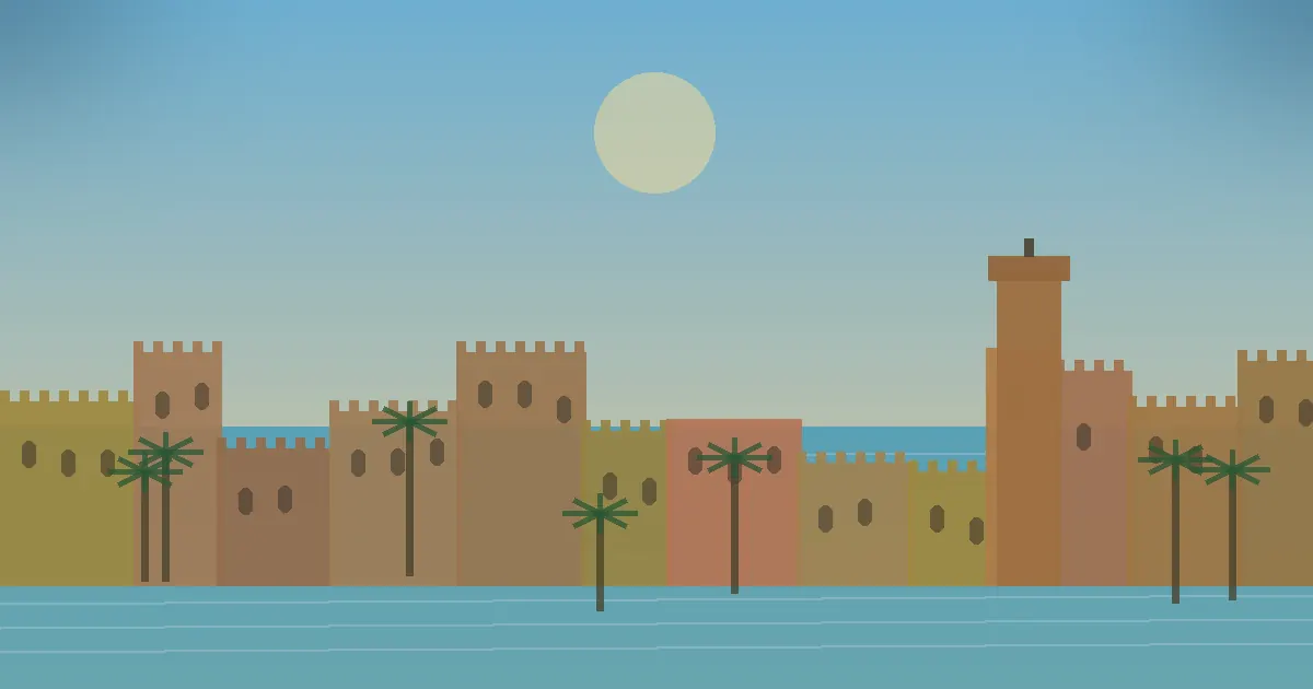 سيدي سليمان