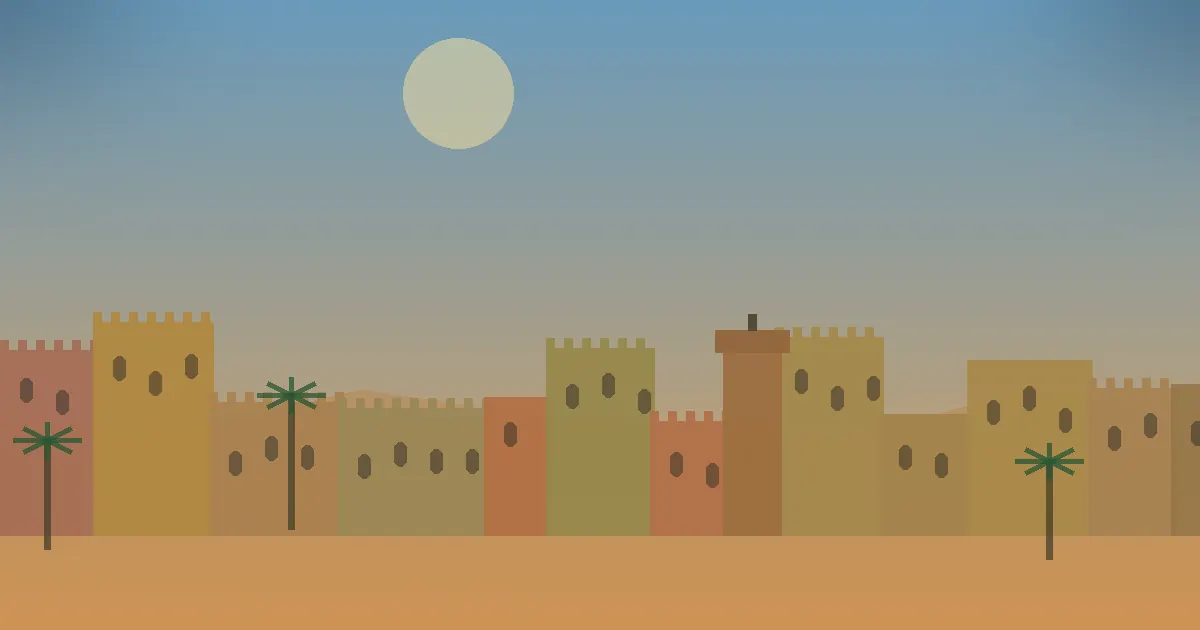 طاطا