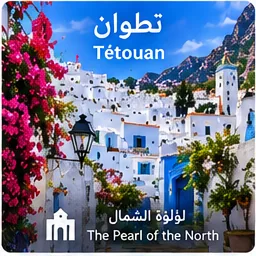تطوان