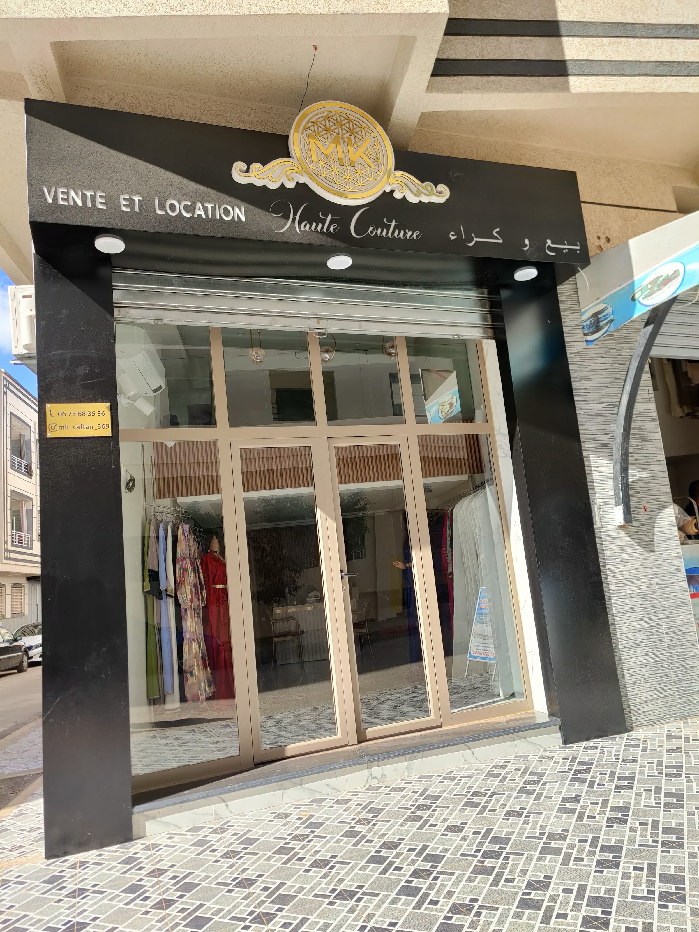 Mk_caftan_369