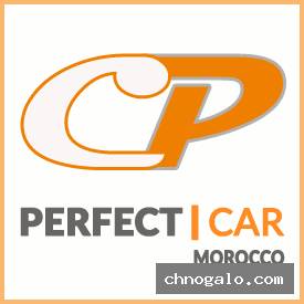 Perfect car
